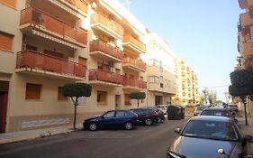 Campana Building